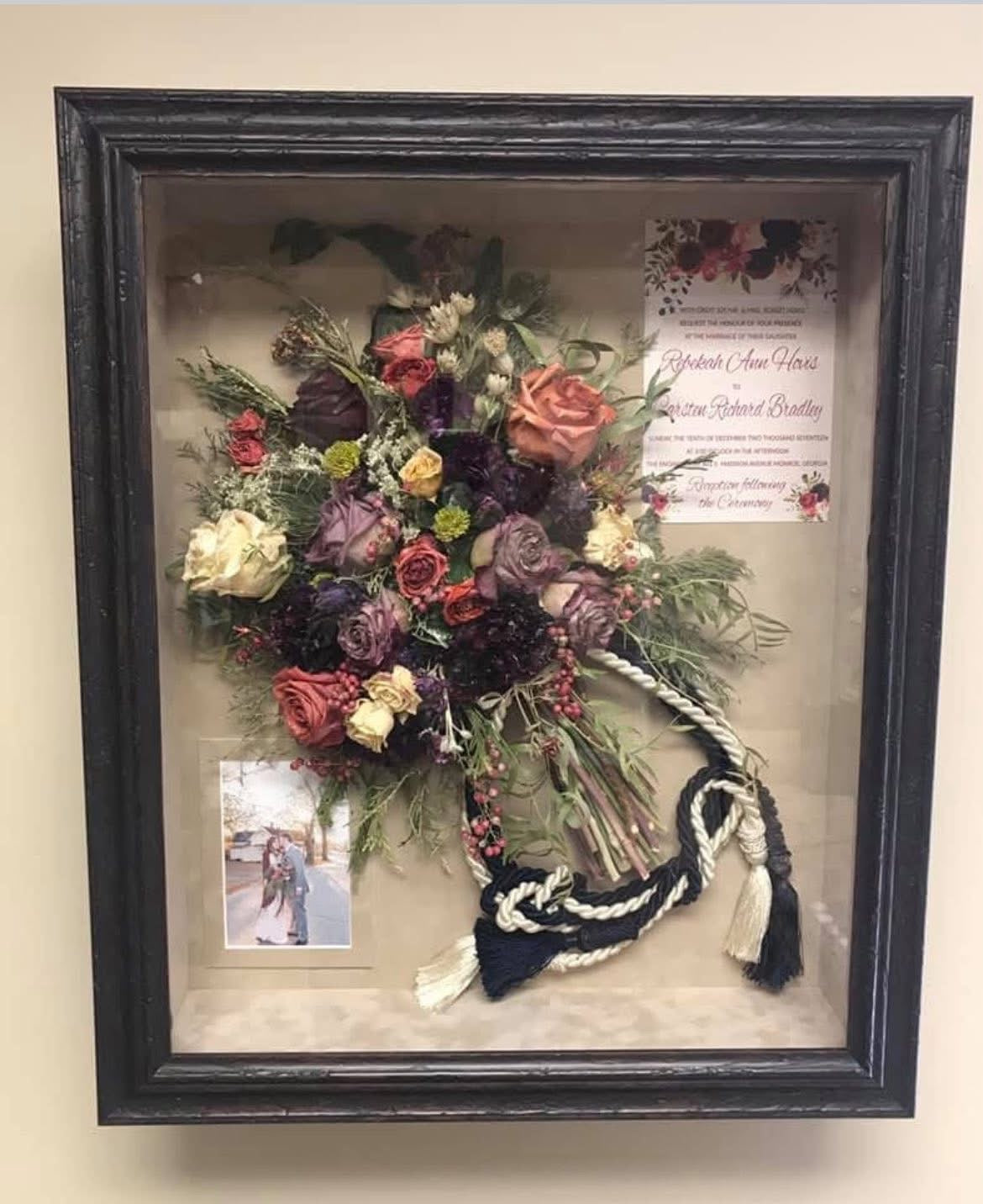Shadow Box (18x24)