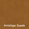 Suede Matboard Colors