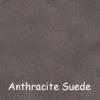 Suede Matboard Colors