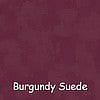 Suede Matboard Colors