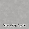 Suede Matboard Colors