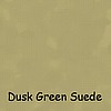 Suede Matboard Colors