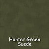 Suede Matboard Colors