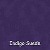Suede Matboard Colors