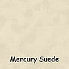 Suede Matboard Colors