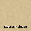 Suede Matboard Colors