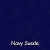 Suede Matboard Colors