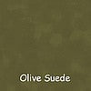 Suede Matboard Colors