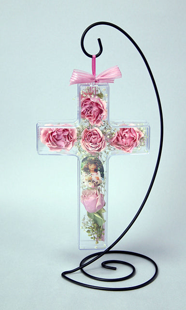 Ornaments with hanger