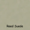 Suede Matboard Colors