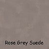 Suede Matboard Colors