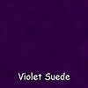 Suede Matboard Colors