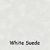 Suede Matboard Colors