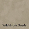 Suede Matboard Colors