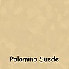 Suede Matboard Colors