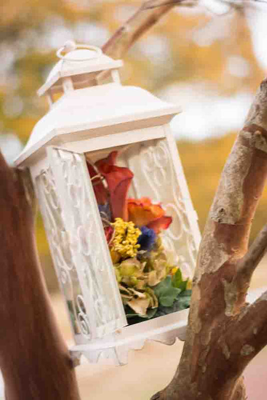 Preserve Your Florals Named As South Atlanta's Hidden Gem