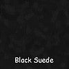 Suede Matboard Colors