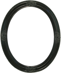 Classic Series 17 11x14 Oval Frames (3)