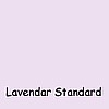 Standard Paper Matboard Colors