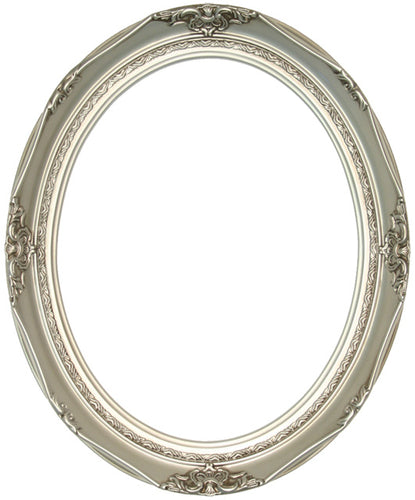 Classic Series 14 11x14 Oval Frames (4)