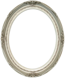 Classic Series 14 11x14 Oval Frames (4)