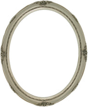 Classic Series 14 16x20 Oval Frames (4)