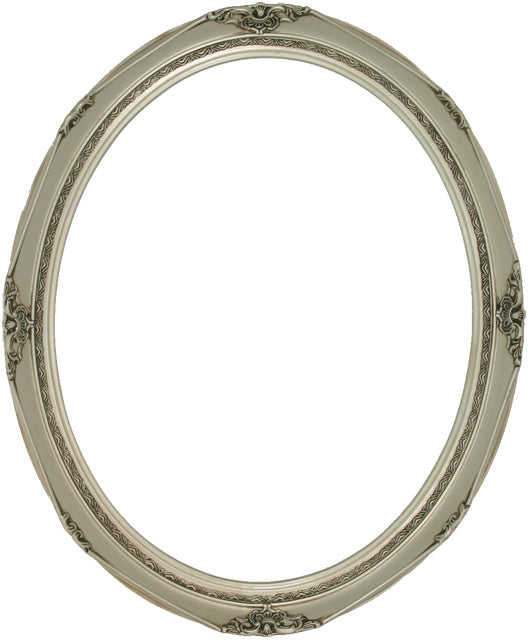 Classic Series 14 20x24 Oval Frames (4)