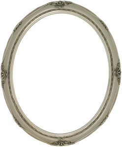 Classic Series 14 16x20 Oval Frames (4)
