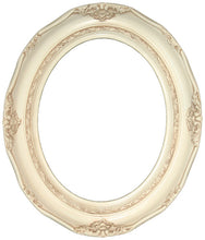 Classic Series 14 Oval Frames (4)