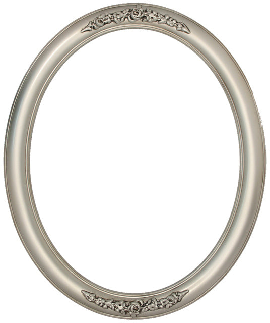 Classic Series 16 16x20 Oval Frames (2)