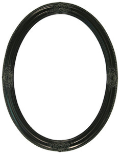 Classic Series 17 12x16 Oval Frames (3)