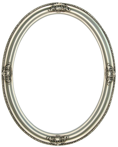 Classic Series 17 20x24 Oval Frames (3)