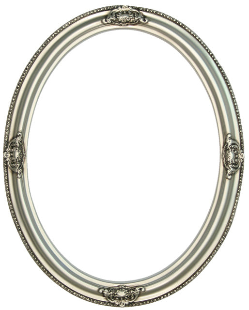 Classic Series 17 16x20 Oval Frames (3)