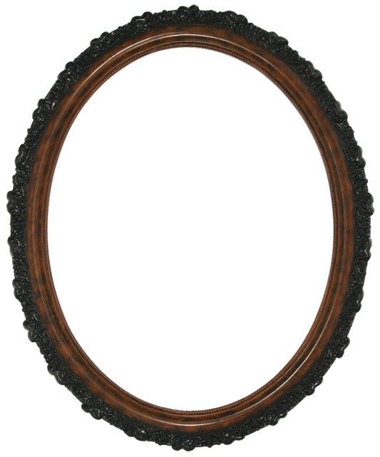 Classic Series 18 16x20 Oval Frames (4)