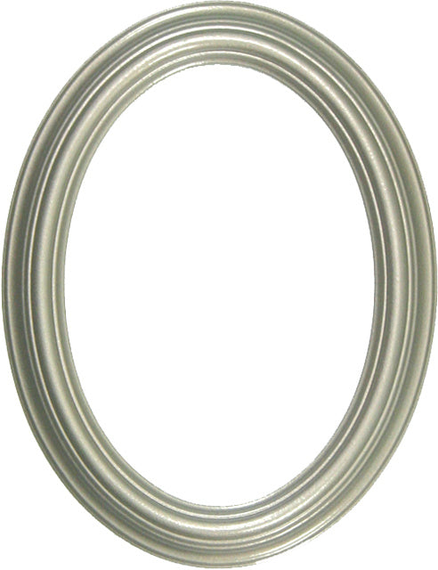 Classic Series 5 5x7 Oval Frames (5)