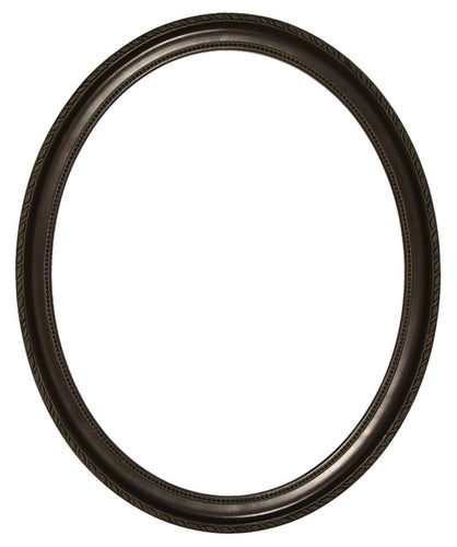 Classic Series 12 16x20 Oval Frames (2)