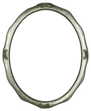 Classic Series 4 11x14 Oval Frames (2)