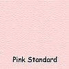Standard Paper Matboard Colors