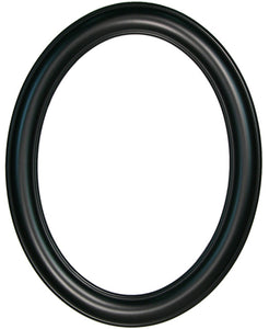 Classic Series 22 12x16 Oval Frames (5)