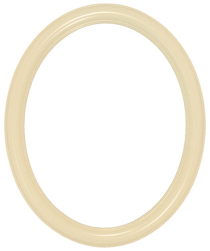 Classic Series 22 16x20 Oval Frames (5)