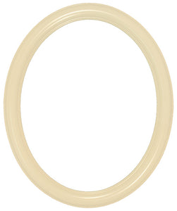 Classic Series 22 16x20 Oval Frames (5)