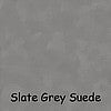 Suede Matboard Colors