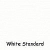 Standard Paper Matboard Colors